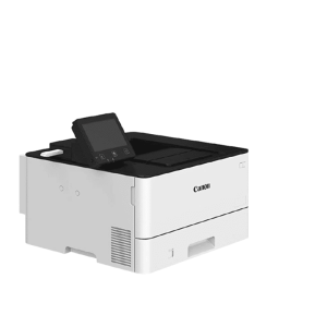 Canon i-SENSYS LBD223dw A4 Mono Laser Printer with Wi-Fi, Duplex Printing and Ethernet