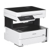 Epson EcoTank M3180 Mono Printer – C11CG93404
