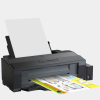 Epson L1300 A3+ Ink Tank Printer – C11CD81403