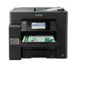 Epson L6550 A4 EcoTank All‑in‑One Ink Tank Printer