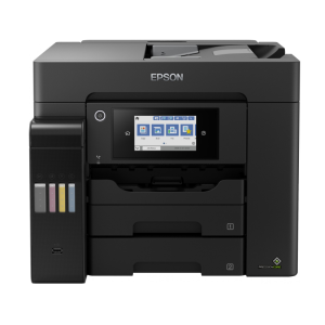 Epson L6570 EcoTank All‑in‑One Ink Tank Printer