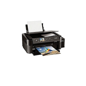 Epson L850 InkTank Photo Printer – C11CE31404