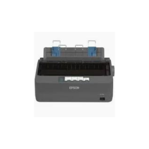 Epson LQ-350 Dot Matrix Printer