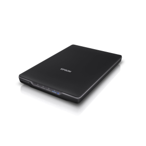 Epson Perfection V39II Photo and Document Scanner – B11B268401