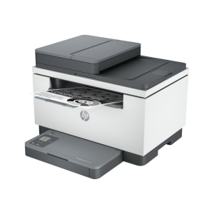 HP Color LaserJet Pro MFP 3303fdw Wireless Color Laser Multifunction Printer