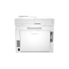 HP Color LaserJet Pro MFP 4303fdn Color Laser Multifunction Printer (5HH66A)