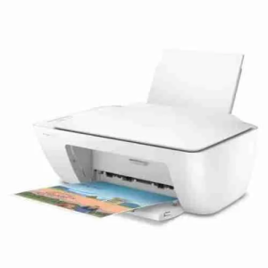HP DeskJet 2320 All‑in‑One Printer
