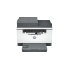 HP LaserJet 236sdw Monochrome Wireless Laser Printer