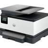 HP OfficeJet Pro 9123 All‑in‑One Printer