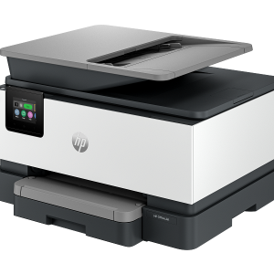 HP OfficeJet Pro 9123 All‑in‑One Printer