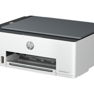 HP Smart Tank 580 All‑in‑One Printer