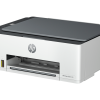 HP Smart Tank 580 All‑in‑One Printer