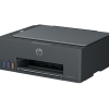 HP Smart Tank 581 All-in-One Wireless Ink Tank Printer