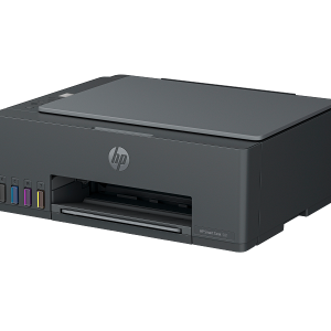 HP Smart Tank 581 All-in-One Wireless Ink Tank Printer