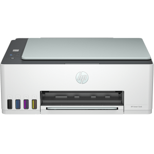 HP Smart Tank 582 All‑in‑One Wireless Ink Tank Printer