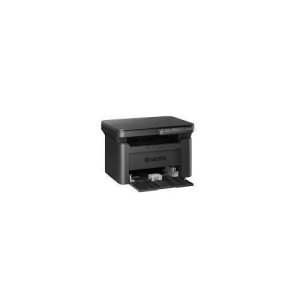 Kyocera ECOSYS MA2000w Wireless Monochrome Multifunction Laser Printer