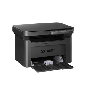 Kyocera MA2000w MFP Monochrome Laser Printer