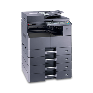 Kyocera TASKalfa 2020 Multifunctional Printer