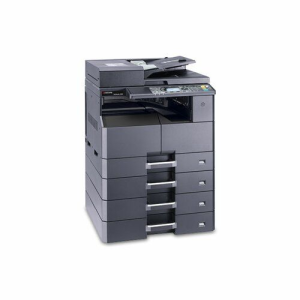 Kyocera TASKalfa 2321 Multifunctional Printer