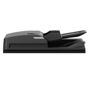 Toshiba MR‑3032 Automatic Document Feeder (RADF)