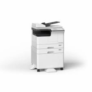 Toshiba MY‑1043 Extra Drawer Paper Feed Unit