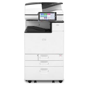 Toshiba e-STUDIO 2518A A3 Black and White Multifunction Digital Copier Printer Scanner