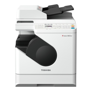 Toshiba e-STUDIO 2822AF Multifunction Printer