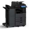 Toshiba e-STUDIO 3015AC Digital Color Copier (30ppm)