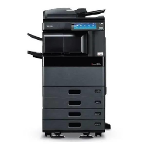 Toshiba eStudio FC3015AC Color MFP Printer