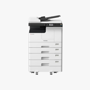 Toshiba e‑STUDIO2329A Multifunctional Systems and Printers