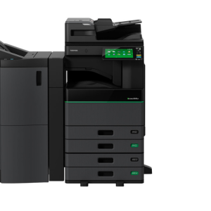 Toshiba e‑STUDIO3508LP Multifunctional System