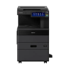 Toshiba e‑Studio FC330AC Multifunction Colour Printer
