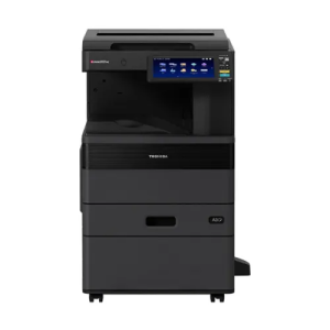 Toshiba e‑Studio FC330AC Multifunction Colour Printer